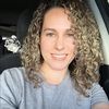 missyrenee81